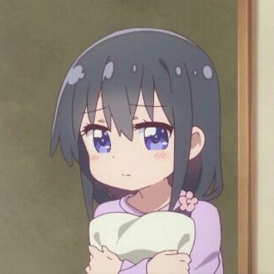 黎明兴当选越南总理